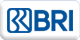Bank BRI partner logo