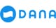 Dana Indonesia partner logo