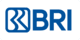 BSI Bank partner logo