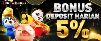 Menangkan Jackpot Besar Hari Ini banner